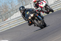 brands-hatch-photographs;brands-no-limits-trackday;cadwell-trackday-photographs;enduro-digital-images;event-digital-images;eventdigitalimages;no-limits-trackdays;peter-wileman-photography;racing-digital-images;trackday-digital-images;trackday-photos