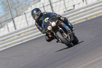 brands-hatch-photographs;brands-no-limits-trackday;cadwell-trackday-photographs;enduro-digital-images;event-digital-images;eventdigitalimages;no-limits-trackdays;peter-wileman-photography;racing-digital-images;trackday-digital-images;trackday-photos