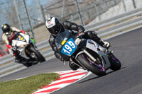 brands-hatch-photographs;brands-no-limits-trackday;cadwell-trackday-photographs;enduro-digital-images;event-digital-images;eventdigitalimages;no-limits-trackdays;peter-wileman-photography;racing-digital-images;trackday-digital-images;trackday-photos