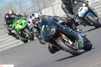 brands-hatch-photographs;brands-no-limits-trackday;cadwell-trackday-photographs;enduro-digital-images;event-digital-images;eventdigitalimages;no-limits-trackdays;peter-wileman-photography;racing-digital-images;trackday-digital-images;trackday-photos