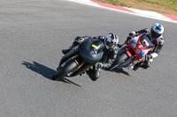 brands-hatch-photographs;brands-no-limits-trackday;cadwell-trackday-photographs;enduro-digital-images;event-digital-images;eventdigitalimages;no-limits-trackdays;peter-wileman-photography;racing-digital-images;trackday-digital-images;trackday-photos