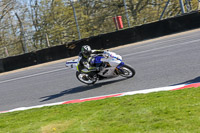 brands-hatch-photographs;brands-no-limits-trackday;cadwell-trackday-photographs;enduro-digital-images;event-digital-images;eventdigitalimages;no-limits-trackdays;peter-wileman-photography;racing-digital-images;trackday-digital-images;trackday-photos