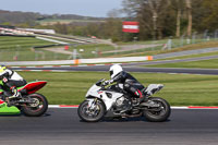 Inter Group 1 Blue/White Bikes