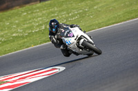 Inter Group 1 Blue/White Bikes