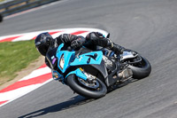 Inter Group 1 Blue/White Bikes