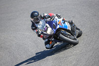brands-hatch-photographs;brands-no-limits-trackday;cadwell-trackday-photographs;enduro-digital-images;event-digital-images;eventdigitalimages;no-limits-trackdays;peter-wileman-photography;racing-digital-images;trackday-digital-images;trackday-photos