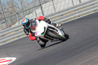 brands-hatch-photographs;brands-no-limits-trackday;cadwell-trackday-photographs;enduro-digital-images;event-digital-images;eventdigitalimages;no-limits-trackdays;peter-wileman-photography;racing-digital-images;trackday-digital-images;trackday-photos