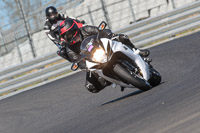 brands-hatch-photographs;brands-no-limits-trackday;cadwell-trackday-photographs;enduro-digital-images;event-digital-images;eventdigitalimages;no-limits-trackdays;peter-wileman-photography;racing-digital-images;trackday-digital-images;trackday-photos