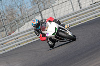 brands-hatch-photographs;brands-no-limits-trackday;cadwell-trackday-photographs;enduro-digital-images;event-digital-images;eventdigitalimages;no-limits-trackdays;peter-wileman-photography;racing-digital-images;trackday-digital-images;trackday-photos