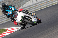 brands-hatch-photographs;brands-no-limits-trackday;cadwell-trackday-photographs;enduro-digital-images;event-digital-images;eventdigitalimages;no-limits-trackdays;peter-wileman-photography;racing-digital-images;trackday-digital-images;trackday-photos