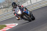 brands-hatch-photographs;brands-no-limits-trackday;cadwell-trackday-photographs;enduro-digital-images;event-digital-images;eventdigitalimages;no-limits-trackdays;peter-wileman-photography;racing-digital-images;trackday-digital-images;trackday-photos