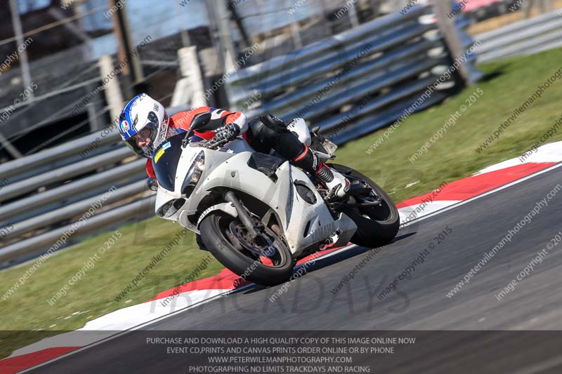 brands hatch photographs;brands no limits trackday;cadwell trackday photographs;enduro digital images;event digital images;eventdigitalimages;no limits trackdays;peter wileman photography;racing digital images;trackday digital images;trackday photos
