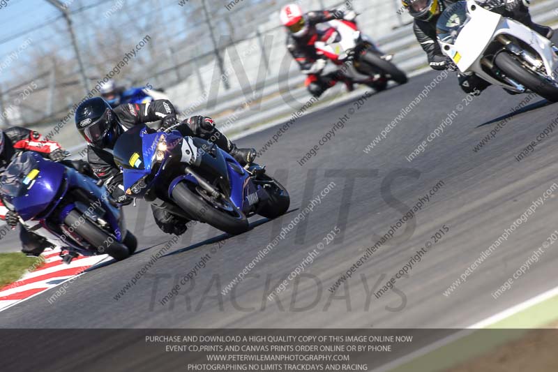 brands hatch photographs;brands no limits trackday;cadwell trackday photographs;enduro digital images;event digital images;eventdigitalimages;no limits trackdays;peter wileman photography;racing digital images;trackday digital images;trackday photos