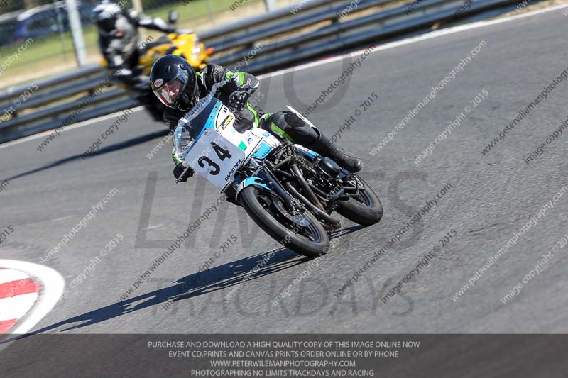 brands hatch photographs;brands no limits trackday;cadwell trackday photographs;enduro digital images;event digital images;eventdigitalimages;no limits trackdays;peter wileman photography;racing digital images;trackday digital images;trackday photos