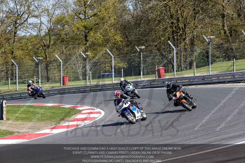 brands hatch photographs;brands no limits trackday;cadwell trackday photographs;enduro digital images;event digital images;eventdigitalimages;no limits trackdays;peter wileman photography;racing digital images;trackday digital images;trackday photos