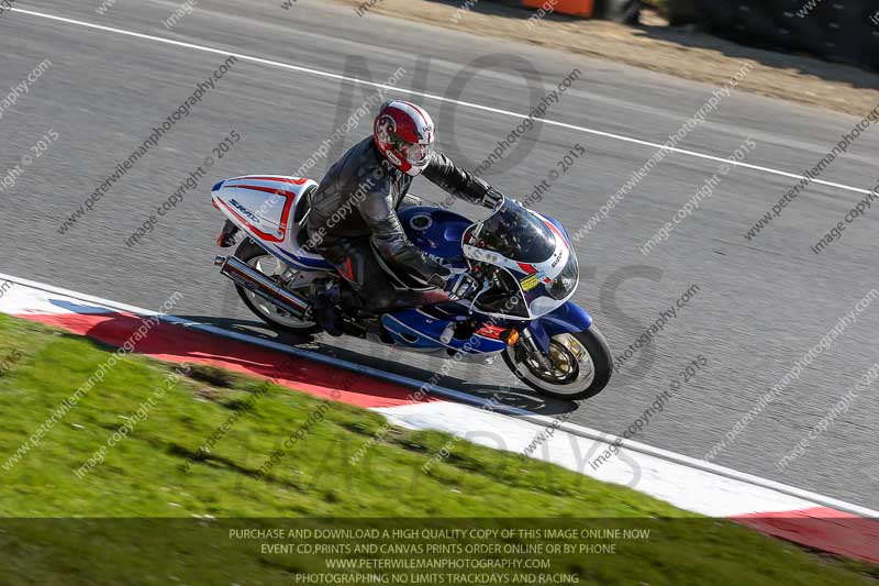 brands hatch photographs;brands no limits trackday;cadwell trackday photographs;enduro digital images;event digital images;eventdigitalimages;no limits trackdays;peter wileman photography;racing digital images;trackday digital images;trackday photos