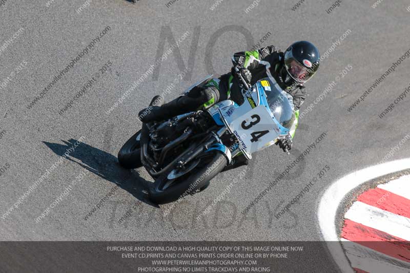 brands hatch photographs;brands no limits trackday;cadwell trackday photographs;enduro digital images;event digital images;eventdigitalimages;no limits trackdays;peter wileman photography;racing digital images;trackday digital images;trackday photos