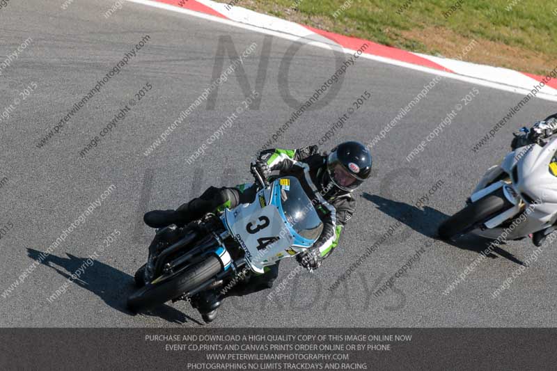 brands hatch photographs;brands no limits trackday;cadwell trackday photographs;enduro digital images;event digital images;eventdigitalimages;no limits trackdays;peter wileman photography;racing digital images;trackday digital images;trackday photos