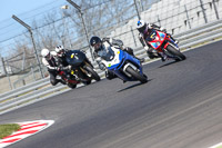 brands-hatch-photographs;brands-no-limits-trackday;cadwell-trackday-photographs;enduro-digital-images;event-digital-images;eventdigitalimages;no-limits-trackdays;peter-wileman-photography;racing-digital-images;trackday-digital-images;trackday-photos