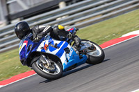 brands-hatch-photographs;brands-no-limits-trackday;cadwell-trackday-photographs;enduro-digital-images;event-digital-images;eventdigitalimages;no-limits-trackdays;peter-wileman-photography;racing-digital-images;trackday-digital-images;trackday-photos