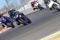 brands-hatch-photographs;brands-no-limits-trackday;cadwell-trackday-photographs;enduro-digital-images;event-digital-images;eventdigitalimages;no-limits-trackdays;peter-wileman-photography;racing-digital-images;trackday-digital-images;trackday-photos