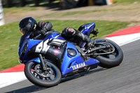 Inter Group 2 Blue/White Bikes