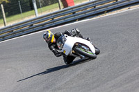 brands-hatch-photographs;brands-no-limits-trackday;cadwell-trackday-photographs;enduro-digital-images;event-digital-images;eventdigitalimages;no-limits-trackdays;peter-wileman-photography;racing-digital-images;trackday-digital-images;trackday-photos