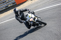 brands-hatch-photographs;brands-no-limits-trackday;cadwell-trackday-photographs;enduro-digital-images;event-digital-images;eventdigitalimages;no-limits-trackdays;peter-wileman-photography;racing-digital-images;trackday-digital-images;trackday-photos