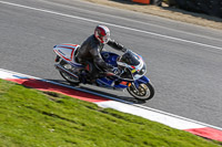 brands-hatch-photographs;brands-no-limits-trackday;cadwell-trackday-photographs;enduro-digital-images;event-digital-images;eventdigitalimages;no-limits-trackdays;peter-wileman-photography;racing-digital-images;trackday-digital-images;trackday-photos