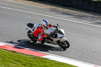 Inter Group 2 Blue/White Bikes
