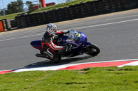 brands-hatch-photographs;brands-no-limits-trackday;cadwell-trackday-photographs;enduro-digital-images;event-digital-images;eventdigitalimages;no-limits-trackdays;peter-wileman-photography;racing-digital-images;trackday-digital-images;trackday-photos