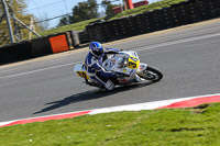 brands-hatch-photographs;brands-no-limits-trackday;cadwell-trackday-photographs;enduro-digital-images;event-digital-images;eventdigitalimages;no-limits-trackdays;peter-wileman-photography;racing-digital-images;trackday-digital-images;trackday-photos