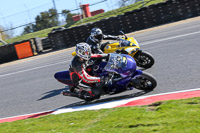 brands-hatch-photographs;brands-no-limits-trackday;cadwell-trackday-photographs;enduro-digital-images;event-digital-images;eventdigitalimages;no-limits-trackdays;peter-wileman-photography;racing-digital-images;trackday-digital-images;trackday-photos