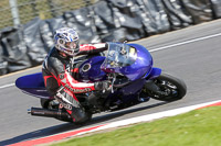brands-hatch-photographs;brands-no-limits-trackday;cadwell-trackday-photographs;enduro-digital-images;event-digital-images;eventdigitalimages;no-limits-trackdays;peter-wileman-photography;racing-digital-images;trackday-digital-images;trackday-photos