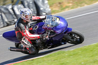brands-hatch-photographs;brands-no-limits-trackday;cadwell-trackday-photographs;enduro-digital-images;event-digital-images;eventdigitalimages;no-limits-trackdays;peter-wileman-photography;racing-digital-images;trackday-digital-images;trackday-photos