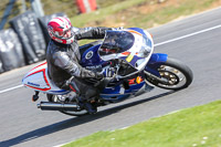 brands-hatch-photographs;brands-no-limits-trackday;cadwell-trackday-photographs;enduro-digital-images;event-digital-images;eventdigitalimages;no-limits-trackdays;peter-wileman-photography;racing-digital-images;trackday-digital-images;trackday-photos