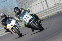 brands-hatch-photographs;brands-no-limits-trackday;cadwell-trackday-photographs;enduro-digital-images;event-digital-images;eventdigitalimages;no-limits-trackdays;peter-wileman-photography;racing-digital-images;trackday-digital-images;trackday-photos