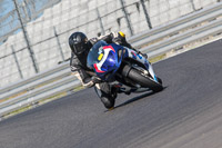 brands-hatch-photographs;brands-no-limits-trackday;cadwell-trackday-photographs;enduro-digital-images;event-digital-images;eventdigitalimages;no-limits-trackdays;peter-wileman-photography;racing-digital-images;trackday-digital-images;trackday-photos