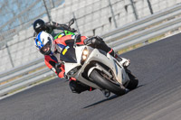brands-hatch-photographs;brands-no-limits-trackday;cadwell-trackday-photographs;enduro-digital-images;event-digital-images;eventdigitalimages;no-limits-trackdays;peter-wileman-photography;racing-digital-images;trackday-digital-images;trackday-photos