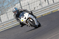 brands-hatch-photographs;brands-no-limits-trackday;cadwell-trackday-photographs;enduro-digital-images;event-digital-images;eventdigitalimages;no-limits-trackdays;peter-wileman-photography;racing-digital-images;trackday-digital-images;trackday-photos