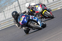 brands-hatch-photographs;brands-no-limits-trackday;cadwell-trackday-photographs;enduro-digital-images;event-digital-images;eventdigitalimages;no-limits-trackdays;peter-wileman-photography;racing-digital-images;trackday-digital-images;trackday-photos
