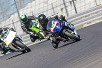 brands-hatch-photographs;brands-no-limits-trackday;cadwell-trackday-photographs;enduro-digital-images;event-digital-images;eventdigitalimages;no-limits-trackdays;peter-wileman-photography;racing-digital-images;trackday-digital-images;trackday-photos