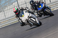 brands-hatch-photographs;brands-no-limits-trackday;cadwell-trackday-photographs;enduro-digital-images;event-digital-images;eventdigitalimages;no-limits-trackdays;peter-wileman-photography;racing-digital-images;trackday-digital-images;trackday-photos