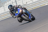 brands-hatch-photographs;brands-no-limits-trackday;cadwell-trackday-photographs;enduro-digital-images;event-digital-images;eventdigitalimages;no-limits-trackdays;peter-wileman-photography;racing-digital-images;trackday-digital-images;trackday-photos
