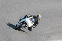 brands-hatch-photographs;brands-no-limits-trackday;cadwell-trackday-photographs;enduro-digital-images;event-digital-images;eventdigitalimages;no-limits-trackdays;peter-wileman-photography;racing-digital-images;trackday-digital-images;trackday-photos