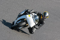 brands-hatch-photographs;brands-no-limits-trackday;cadwell-trackday-photographs;enduro-digital-images;event-digital-images;eventdigitalimages;no-limits-trackdays;peter-wileman-photography;racing-digital-images;trackday-digital-images;trackday-photos
