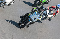 brands-hatch-photographs;brands-no-limits-trackday;cadwell-trackday-photographs;enduro-digital-images;event-digital-images;eventdigitalimages;no-limits-trackdays;peter-wileman-photography;racing-digital-images;trackday-digital-images;trackday-photos