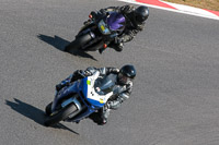 Inter Group 2 Blue/White Bikes