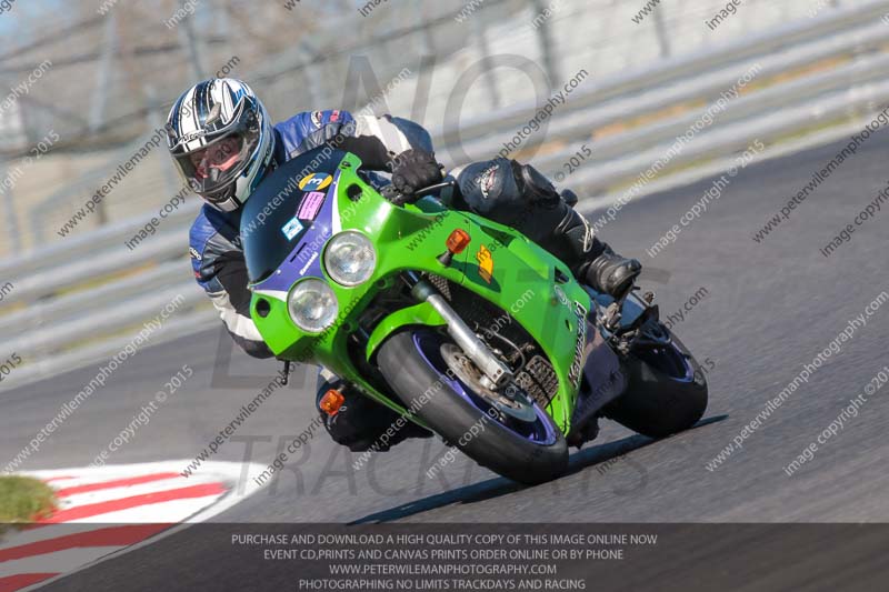 brands hatch photographs;brands no limits trackday;cadwell trackday photographs;enduro digital images;event digital images;eventdigitalimages;no limits trackdays;peter wileman photography;racing digital images;trackday digital images;trackday photos