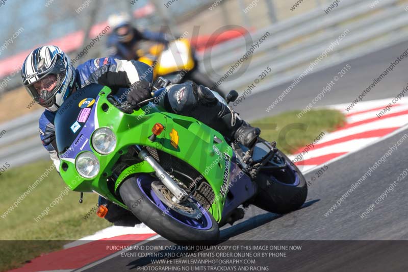 brands hatch photographs;brands no limits trackday;cadwell trackday photographs;enduro digital images;event digital images;eventdigitalimages;no limits trackdays;peter wileman photography;racing digital images;trackday digital images;trackday photos